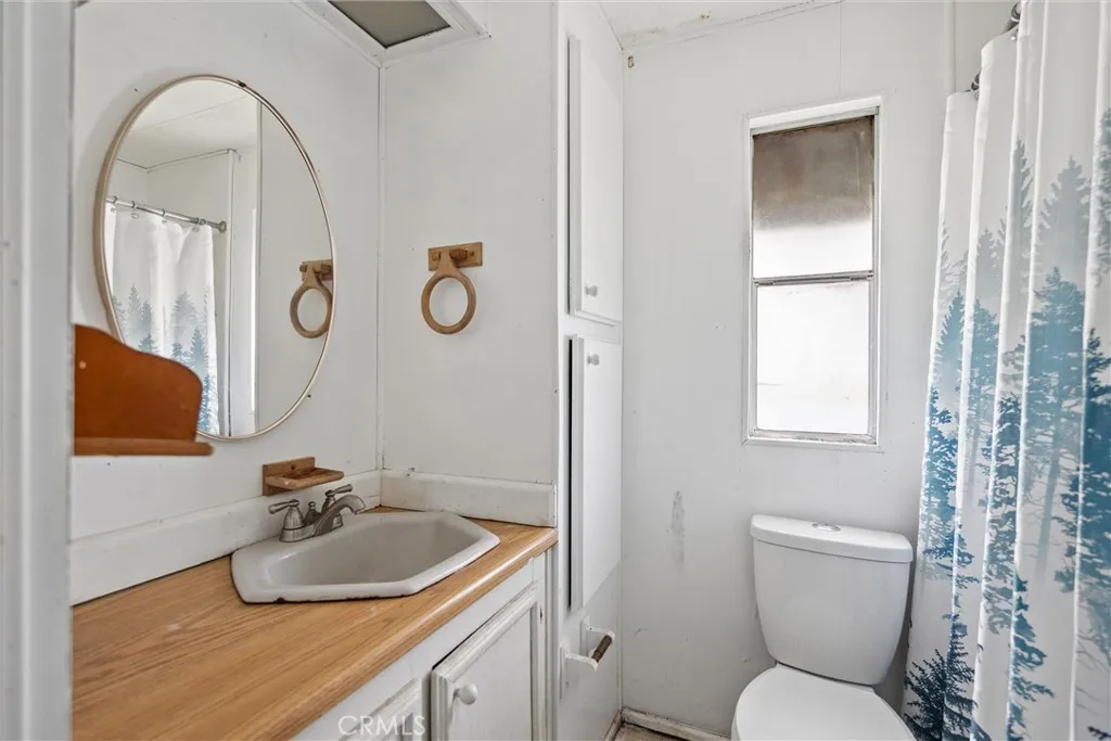 Additional image 66 of 24431 Hoag Rd, Corning, CA 96021