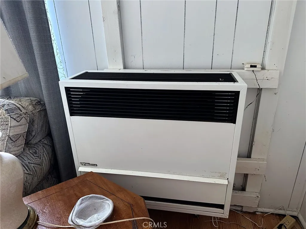 Additional image 30 of 24431 Hoag Rd, Corning, CA 96021