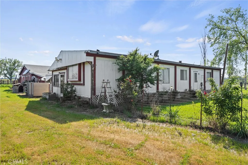Additional image 9 of 24431 Hoag Rd, Corning, CA 96021