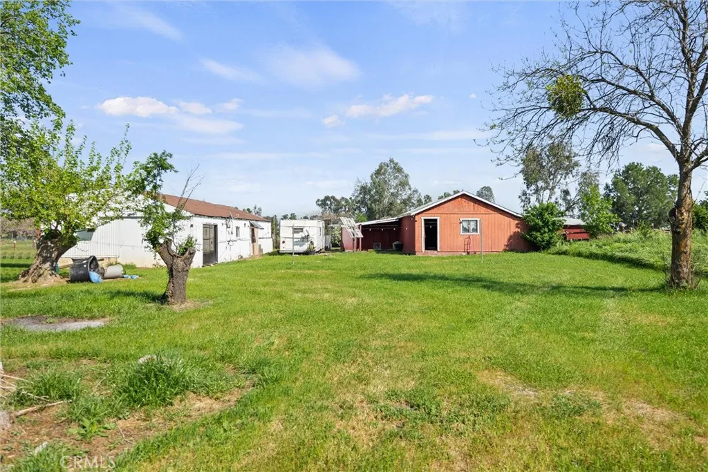 Additional image 41 of 24431 Hoag Rd, Corning, CA 96021