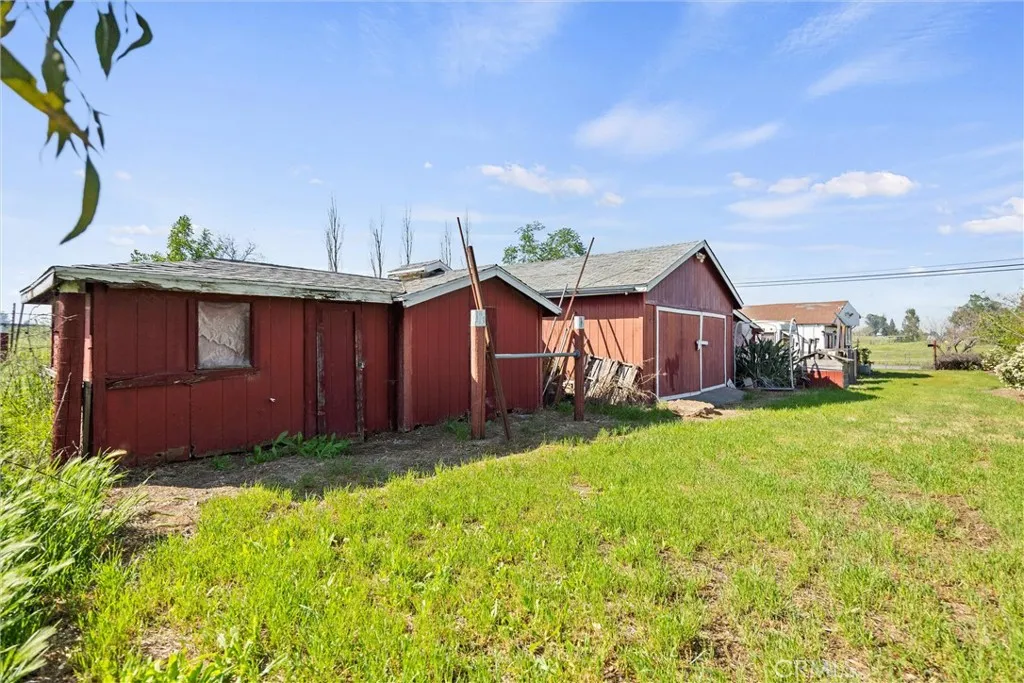Additional image 40 of 24431 Hoag Rd, Corning, CA 96021