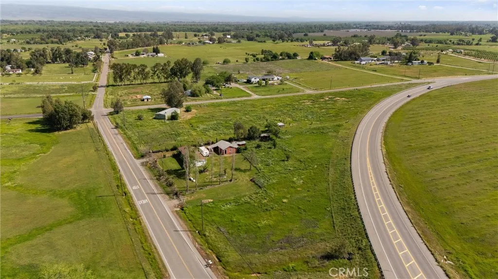 Additional image 48 of 24431 Hoag Rd, Corning, CA 96021