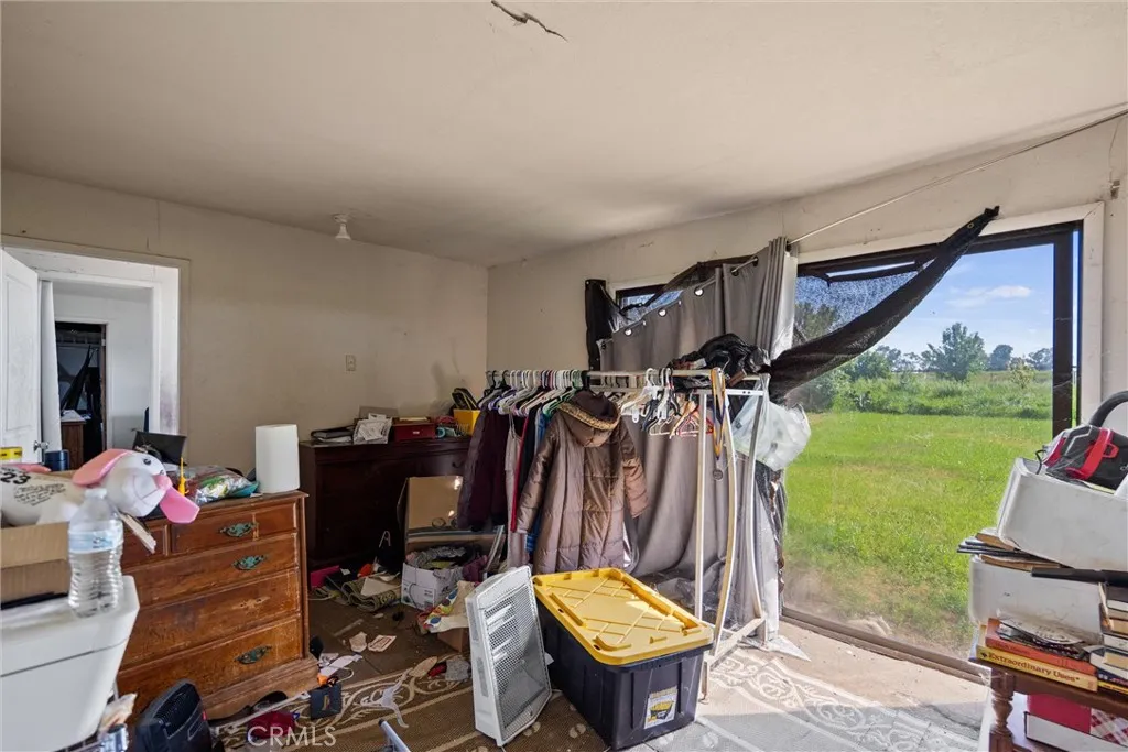 Additional image 70 of 24431 Hoag Rd, Corning, CA 96021