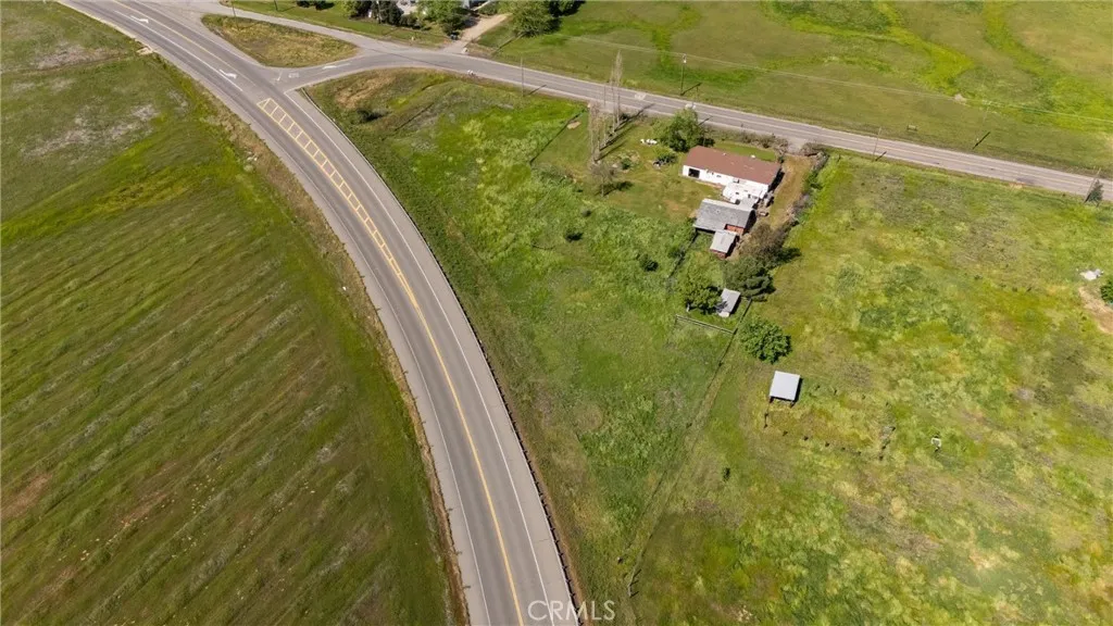 Additional image 98 of 24431 Hoag Rd, Corning, CA 96021