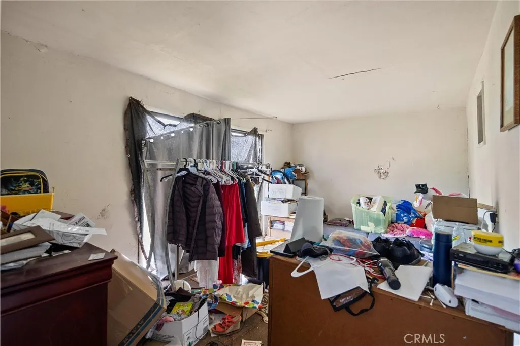 Additional image 71 of 24431 Hoag Rd, Corning, CA 96021