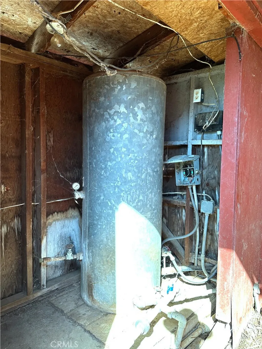 Additional image 34 of 24431 Hoag Rd, Corning, CA 96021