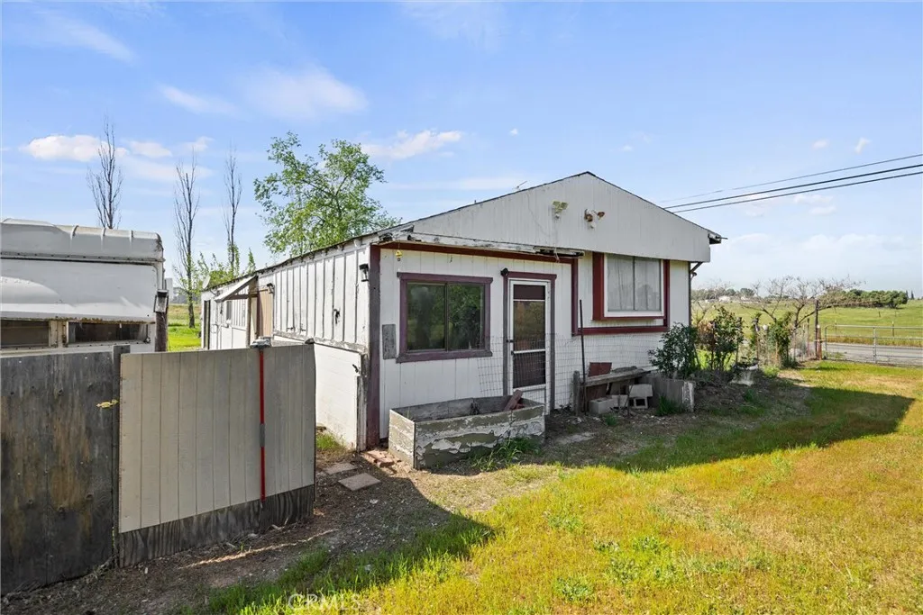 Additional image 38 of 24431 Hoag Rd, Corning, CA 96021