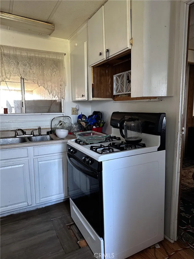 Additional image 83 of 24431 Hoag Rd, Corning, CA 96021