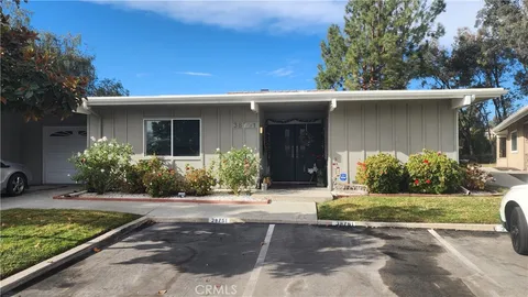 38751 Via Las Flores, Murrieta, CA 92563 - MLS#: SW25075549