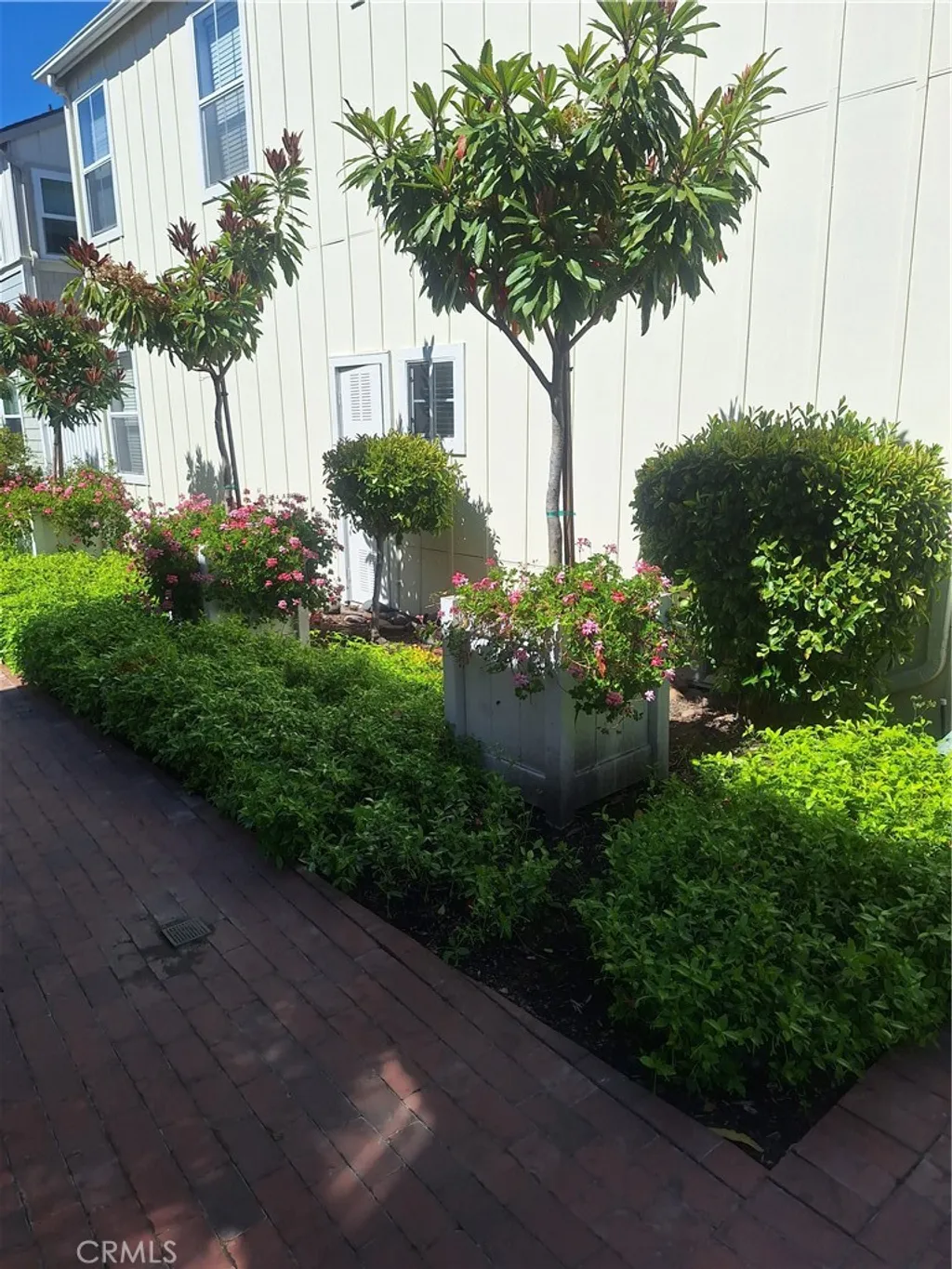 1800 S Pacific Coast Ave Unit 21, Redondo Beach, CA 90277