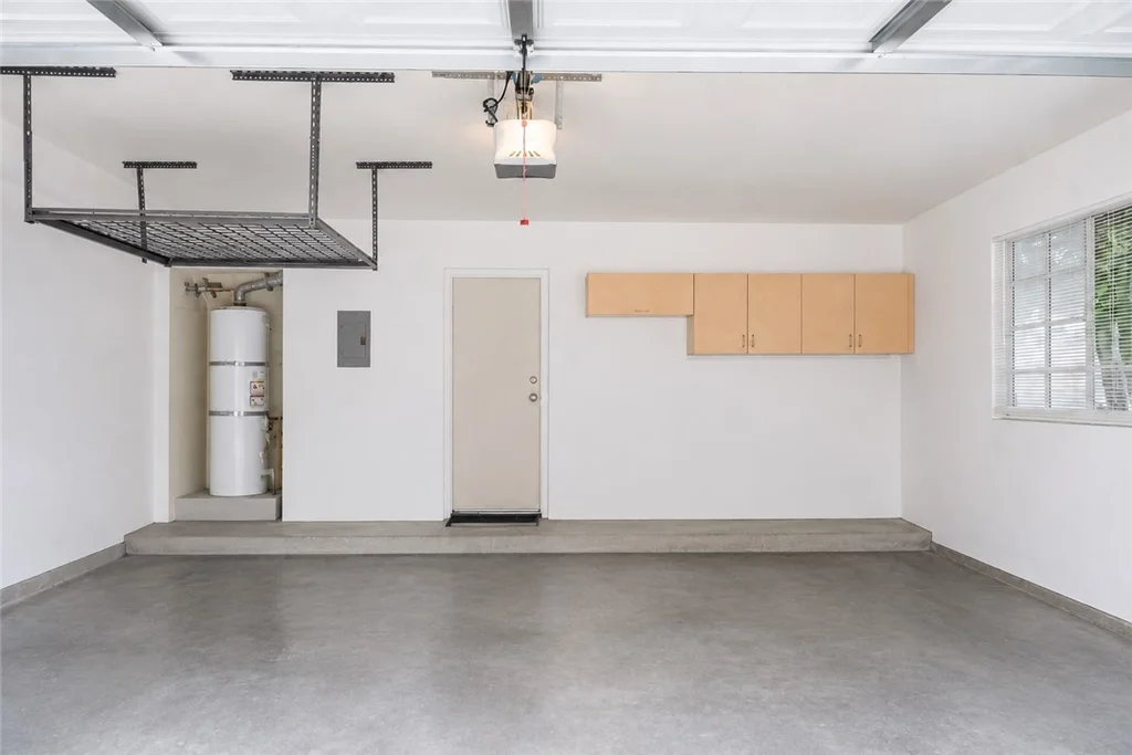 13949 Arthur Avenue Unit 1, Paramount, CA 90723