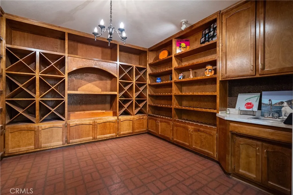 Additional image 107 of 13305 Santa Ana Rd, Atascadero, CA 93422