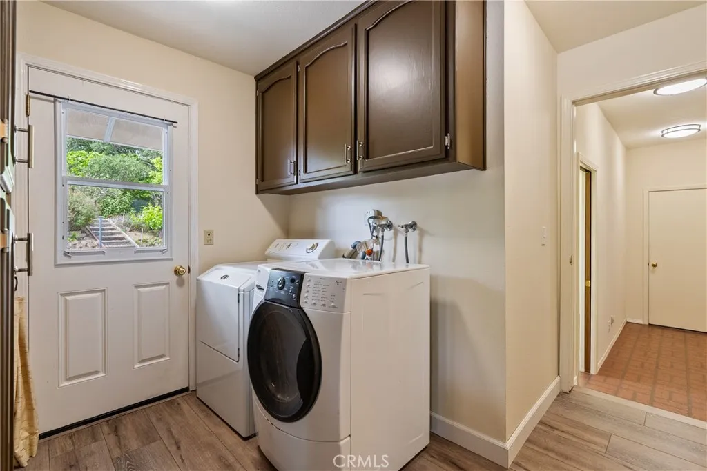 Additional image 103 of 13305 Santa Ana Rd, Atascadero, CA 93422