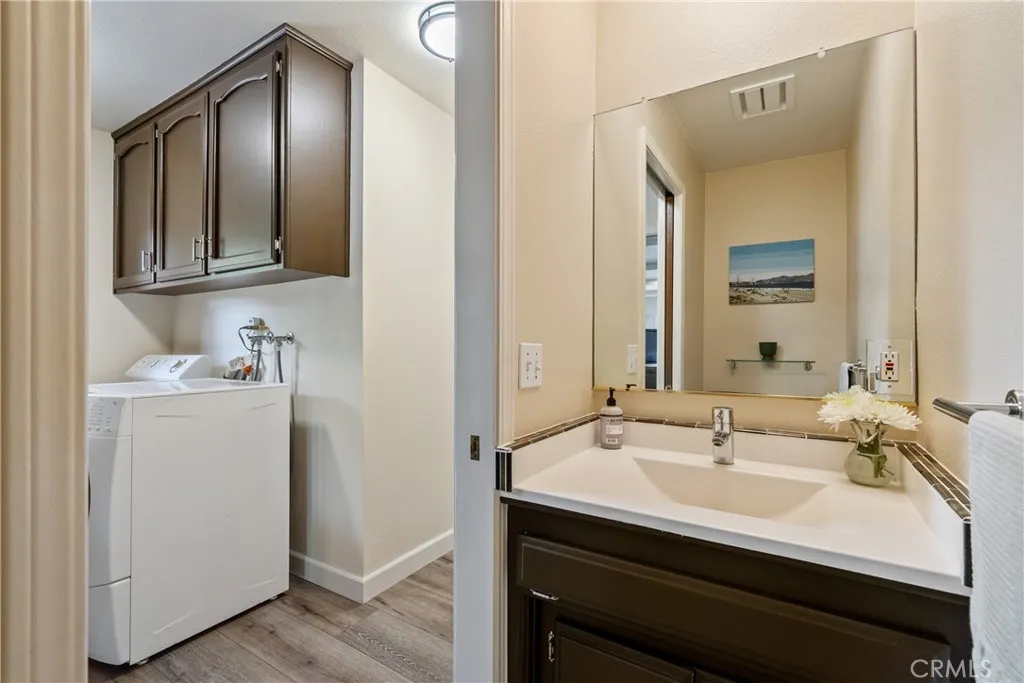 Additional image 104 of 13305 Santa Ana Rd, Atascadero, CA 93422