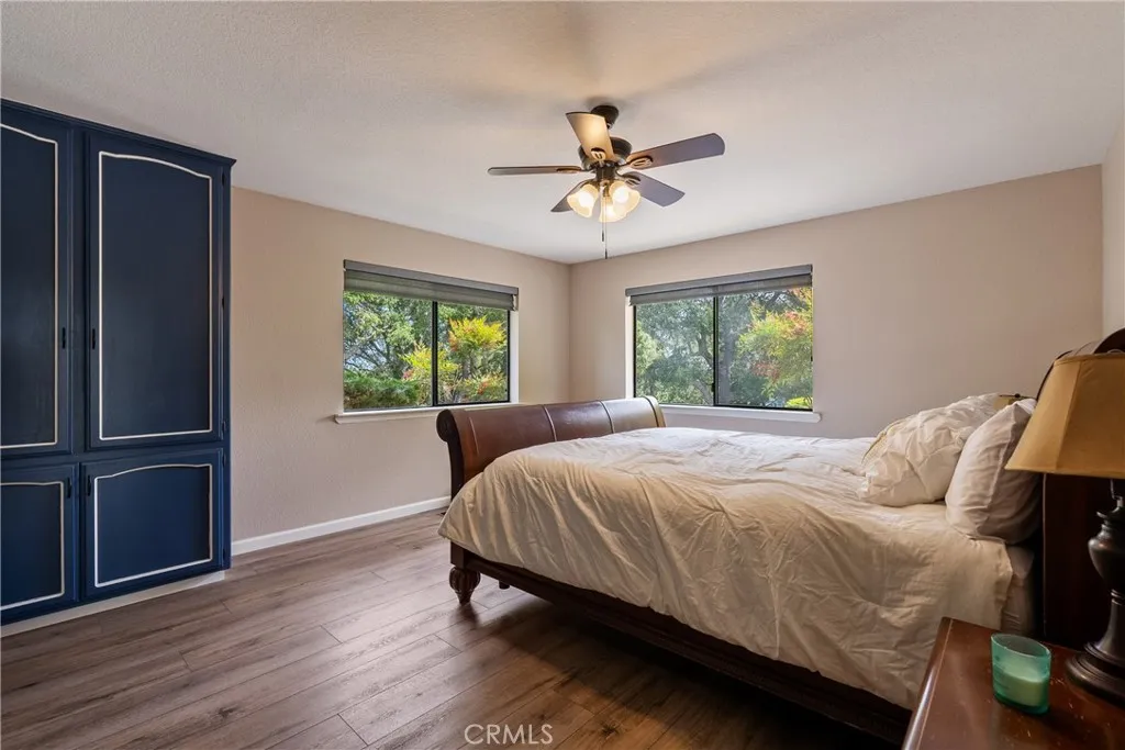 Additional image 91 of 13305 Santa Ana Rd, Atascadero, CA 93422