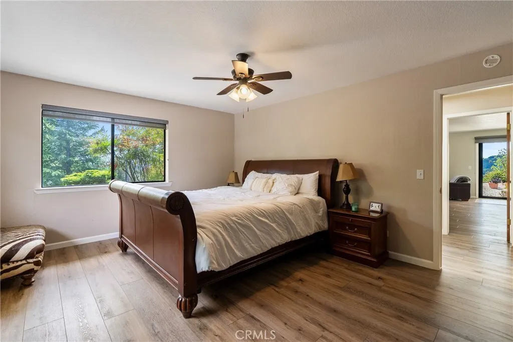 Additional image 24 of 13305 Santa Ana Rd, Atascadero, CA 93422