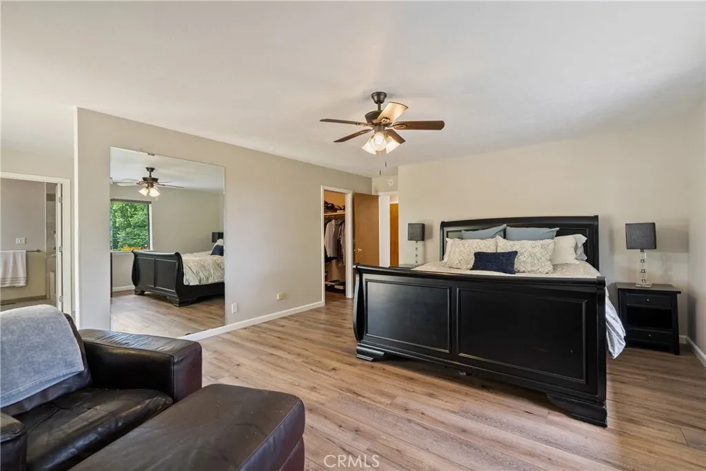 Additional image 97 of 13305 Santa Ana Rd, Atascadero, CA 93422