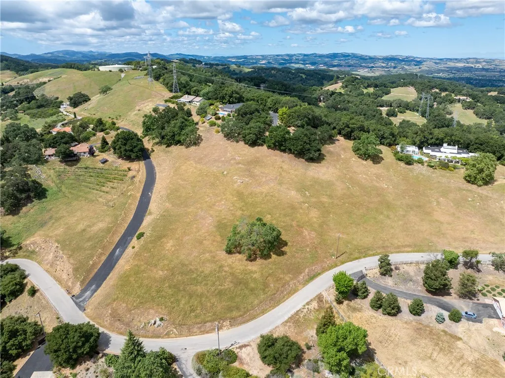 Additional image 68 of 13305 Santa Ana Rd, Atascadero, CA 93422