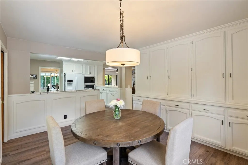 Additional image 17 of 13305 Santa Ana Rd, Atascadero, CA 93422