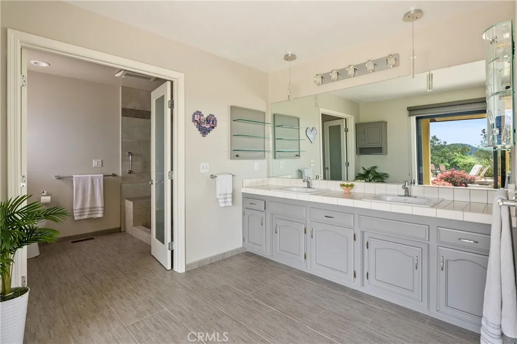 Additional image 98 of 13305 Santa Ana Rd, Atascadero, CA 93422