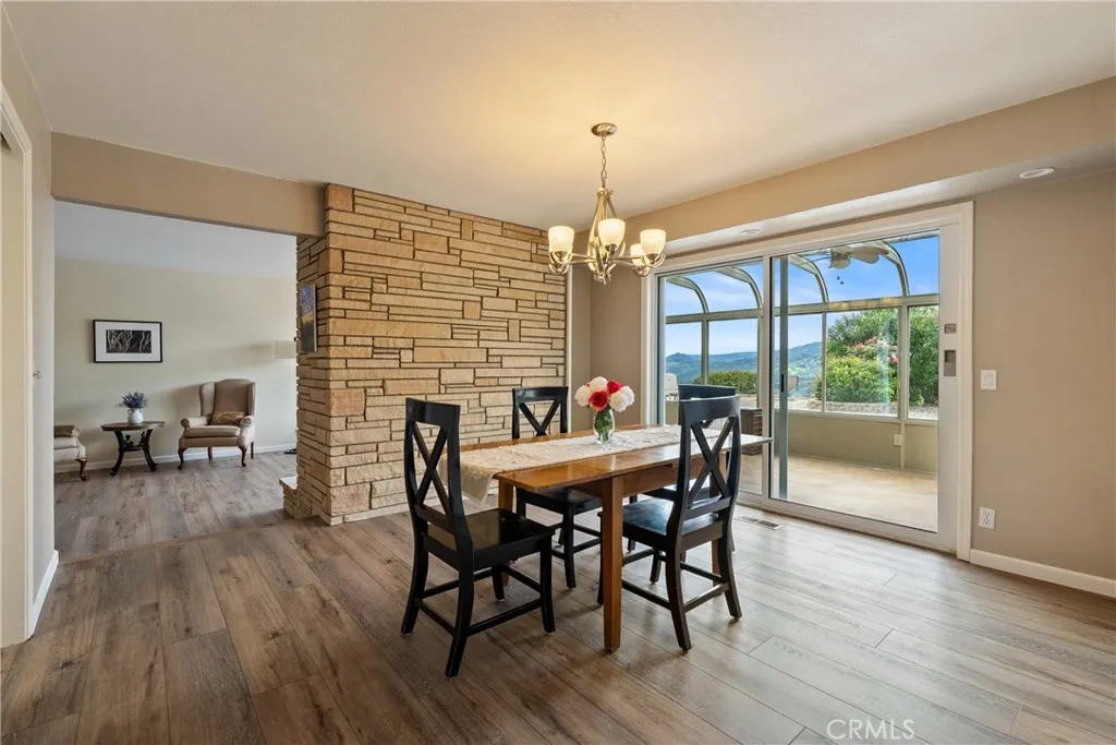 Additional image 12 of 13305 Santa Ana Rd, Atascadero, CA 93422