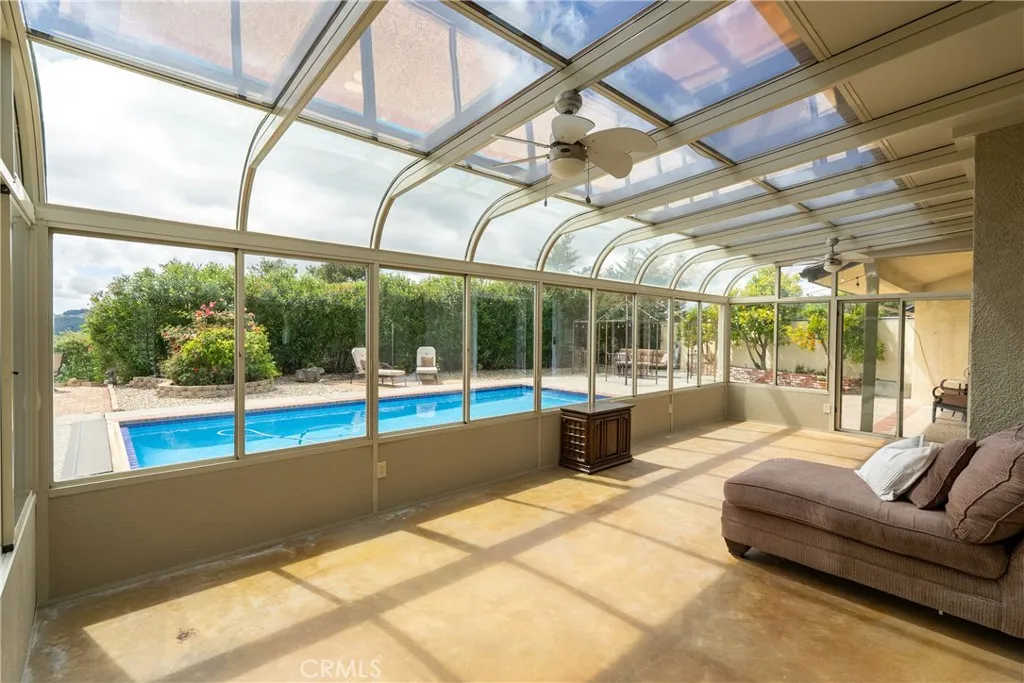 Additional image 110 of 13305 Santa Ana Rd, Atascadero, CA 93422