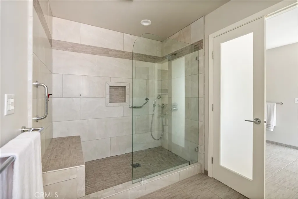 Additional image 100 of 13305 Santa Ana Rd, Atascadero, CA 93422