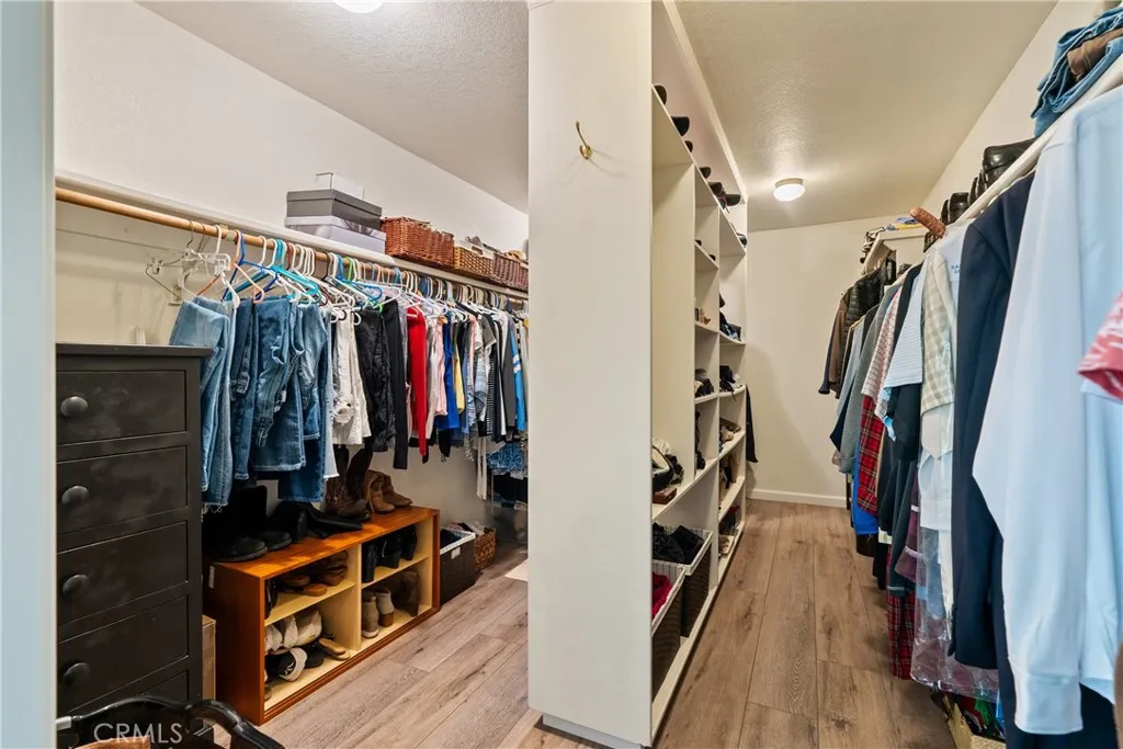 Additional image 101 of 13305 Santa Ana Rd, Atascadero, CA 93422