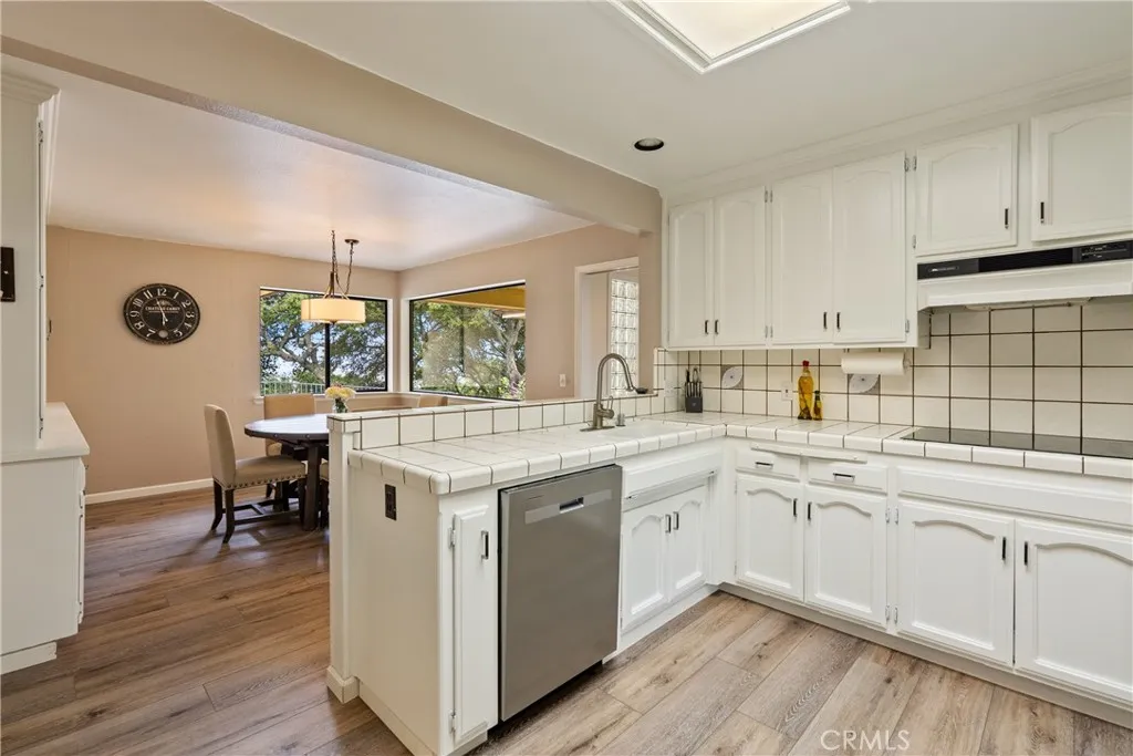 Additional image 83 of 13305 Santa Ana Rd, Atascadero, CA 93422