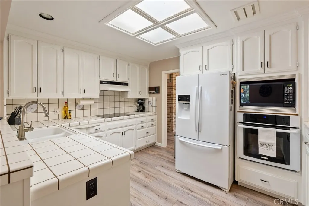 Additional image 16 of 13305 Santa Ana Rd, Atascadero, CA 93422