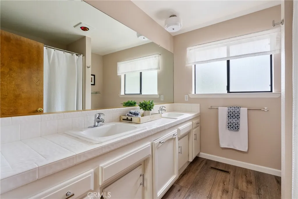 Additional image 94 of 13305 Santa Ana Rd, Atascadero, CA 93422