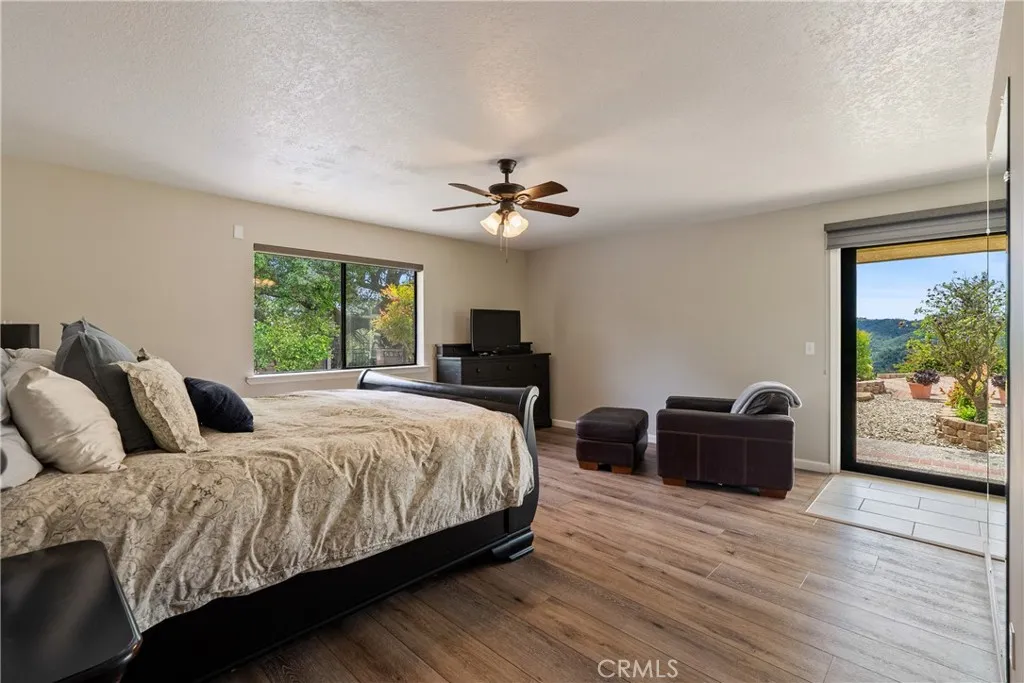 Additional image 27 of 13305 Santa Ana Rd, Atascadero, CA 93422