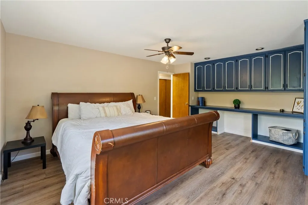 Additional image 93 of 13305 Santa Ana Rd, Atascadero, CA 93422