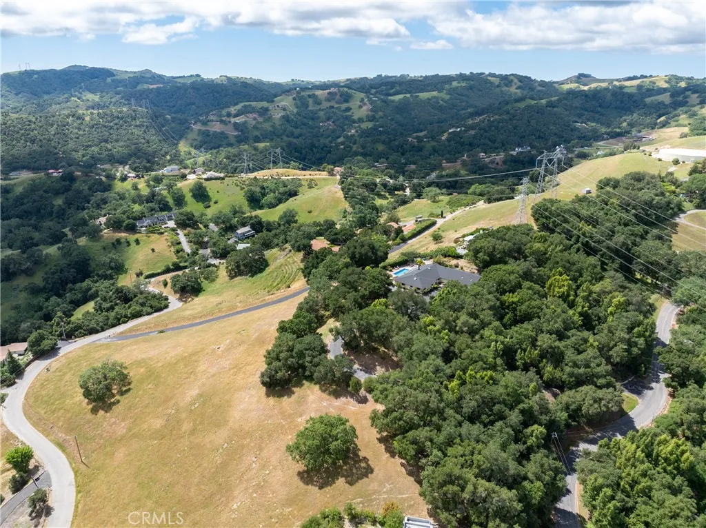 Additional image 135 of 13305 Santa Ana Rd, Atascadero, CA 93422