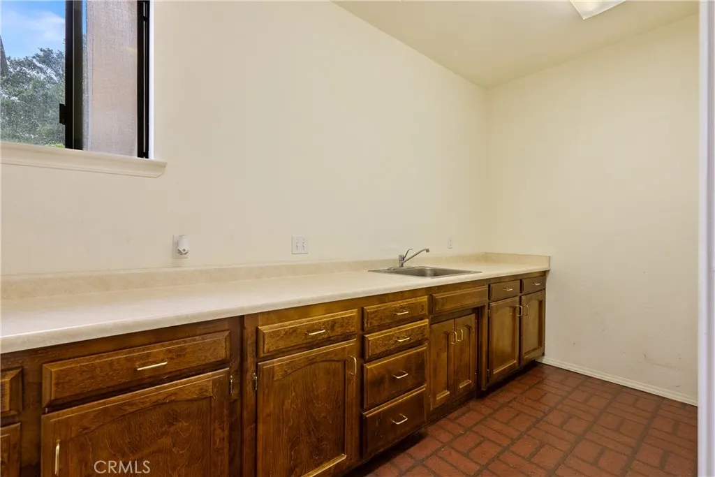 Additional image 37 of 13305 Santa Ana Rd, Atascadero, CA 93422