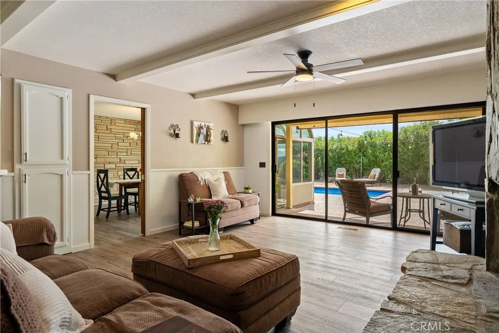 Additional image 90 of 13305 Santa Ana Rd, Atascadero, CA 93422