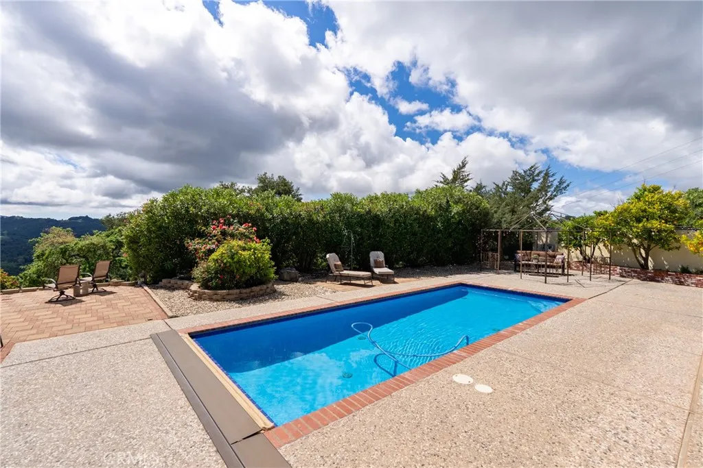 Additional image 3 of 13305 Santa Ana Rd, Atascadero, CA 93422