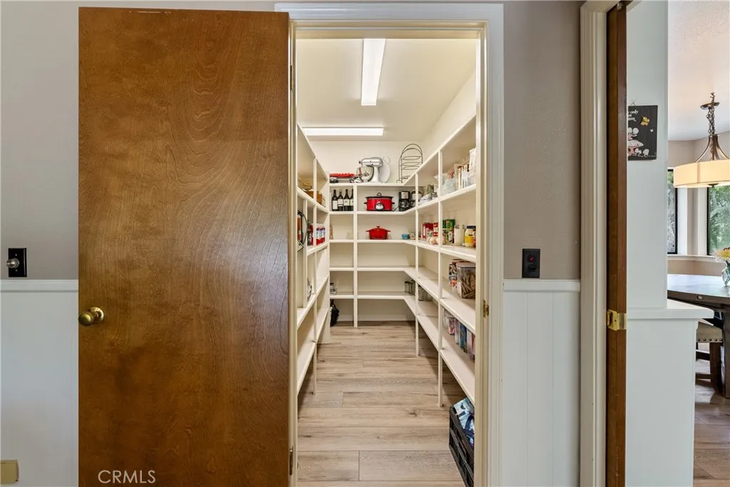 Additional image 19 of 13305 Santa Ana Rd, Atascadero, CA 93422