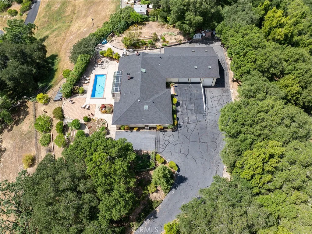 Additional image 133 of 13305 Santa Ana Rd, Atascadero, CA 93422