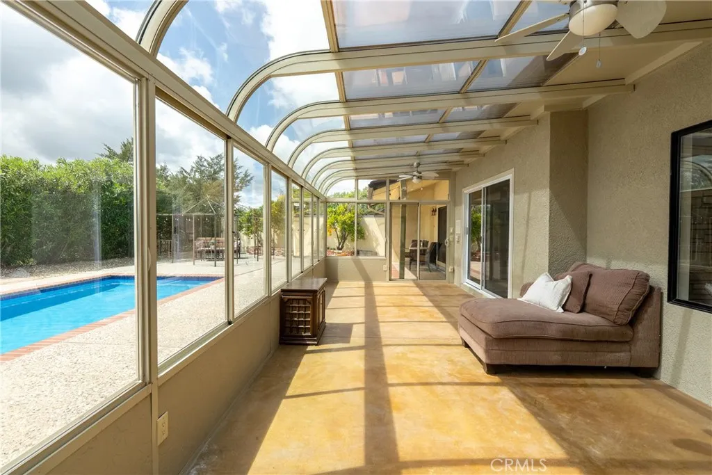 Additional image 41 of 13305 Santa Ana Rd, Atascadero, CA 93422