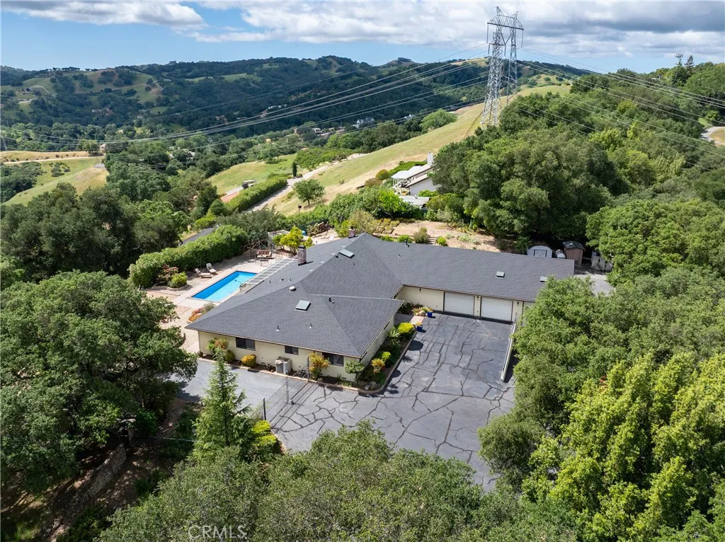 Additional image 137 of 13305 Santa Ana Rd, Atascadero, CA 93422