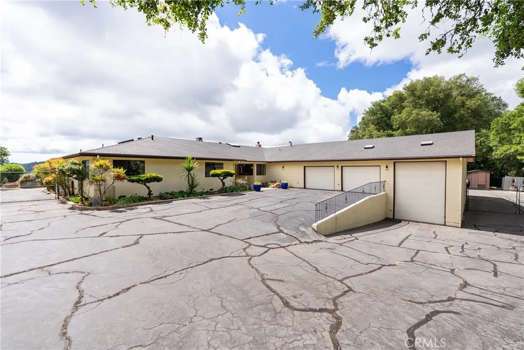 Additional image 6 of 13305 Santa Ana Rd, Atascadero, CA 93422