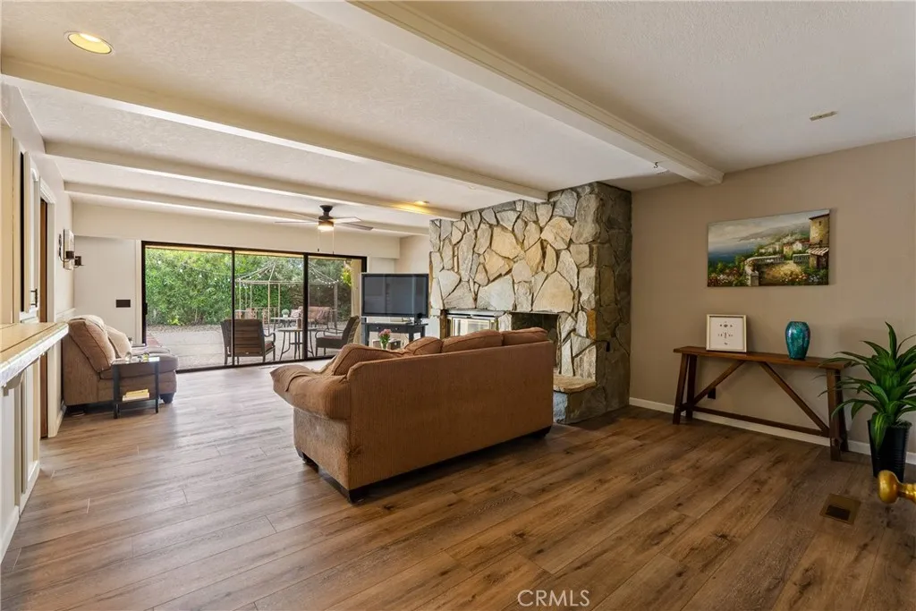 Additional image 86 of 13305 Santa Ana Rd, Atascadero, CA 93422