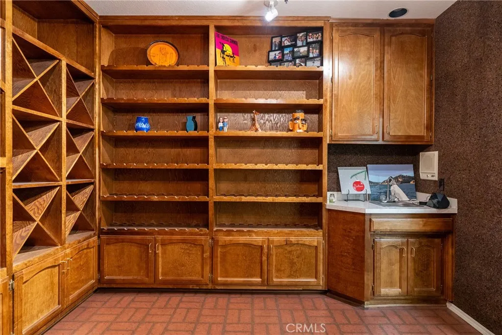 Additional image 108 of 13305 Santa Ana Rd, Atascadero, CA 93422