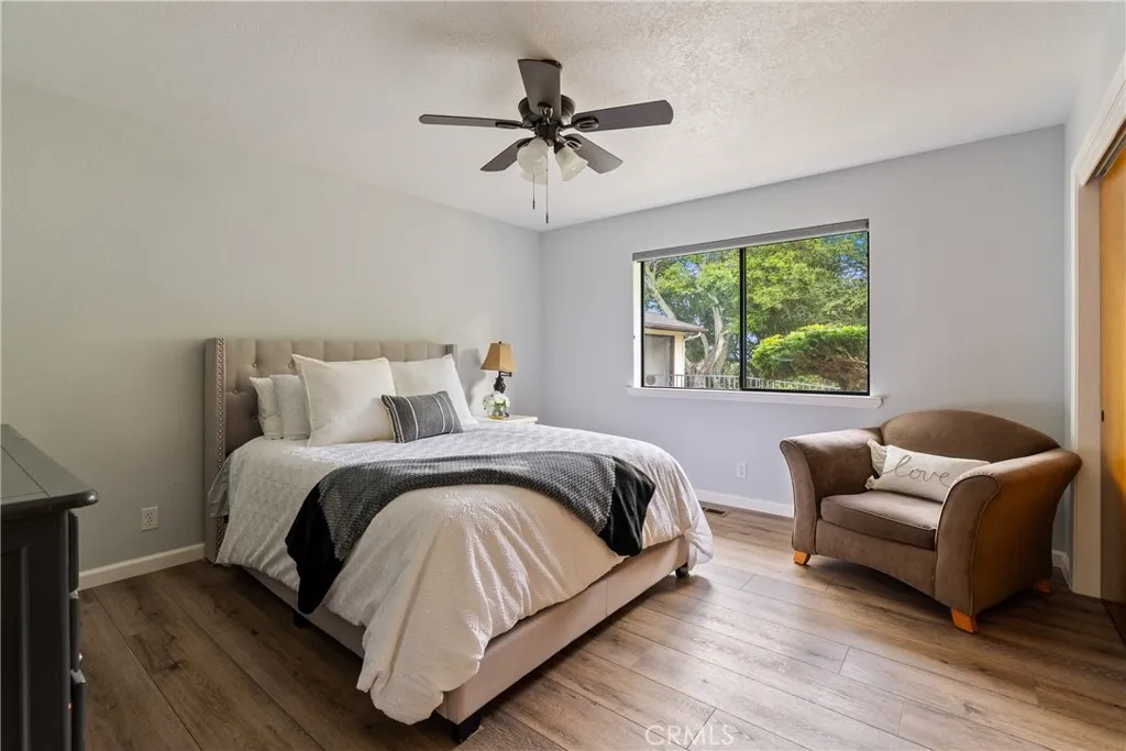 Additional image 102 of 13305 Santa Ana Rd, Atascadero, CA 93422