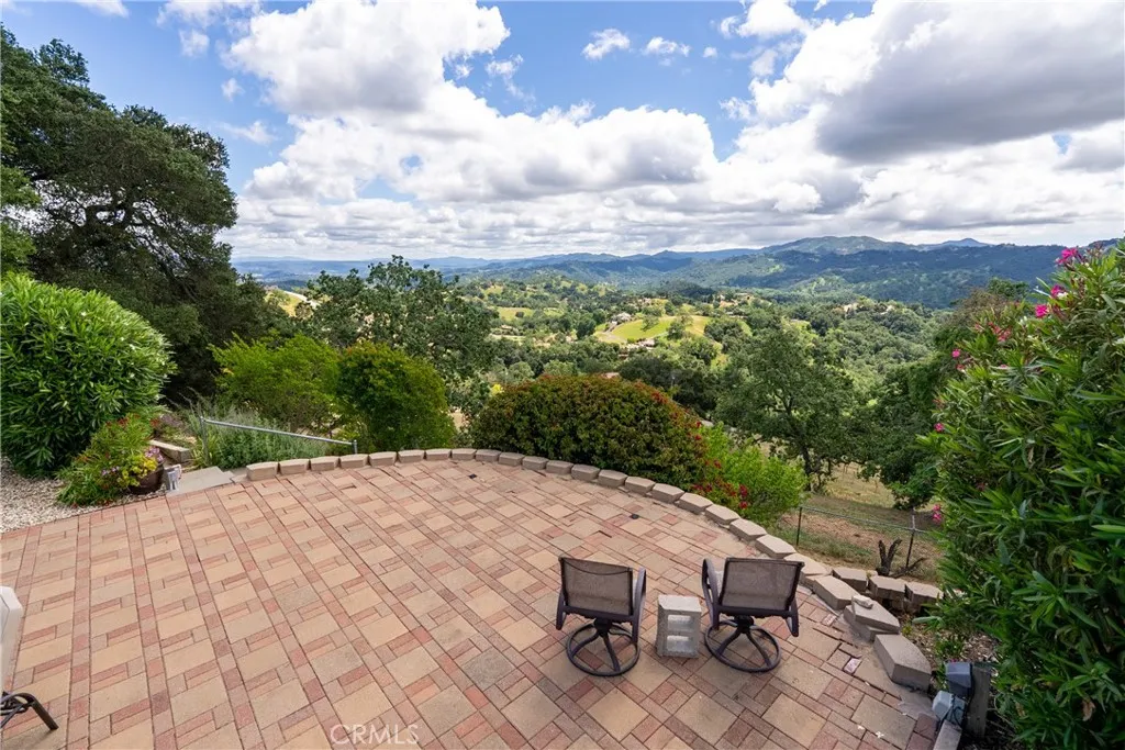 Additional image 116 of 13305 Santa Ana Rd, Atascadero, CA 93422