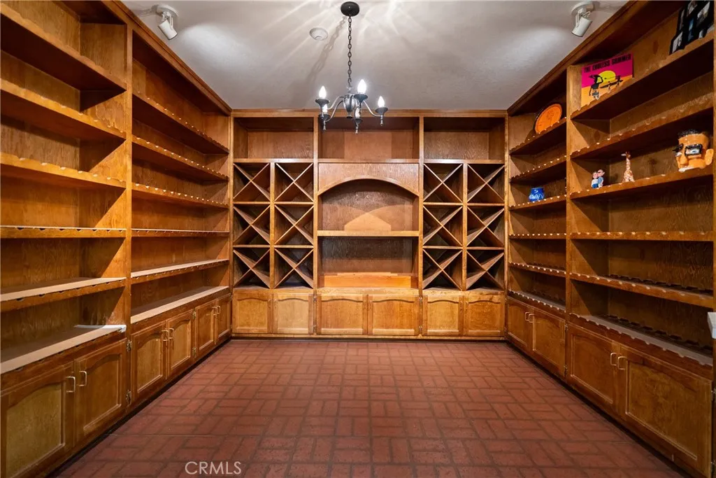 Additional image 38 of 13305 Santa Ana Rd, Atascadero, CA 93422