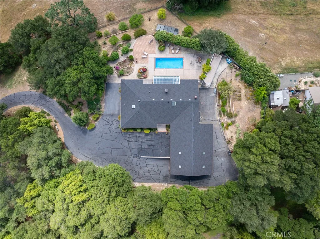 Additional image 73 of 13305 Santa Ana Rd, Atascadero, CA 93422