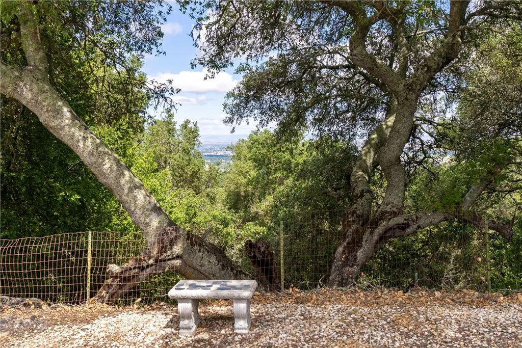 Additional image 112 of 13305 Santa Ana Rd, Atascadero, CA 93422