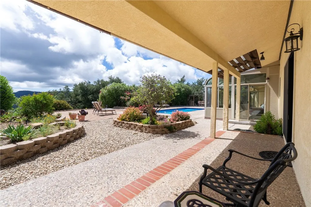 Additional image 119 of 13305 Santa Ana Rd, Atascadero, CA 93422